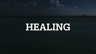 Healing - Spontaneous Instrumental Worship | Piano + Strings