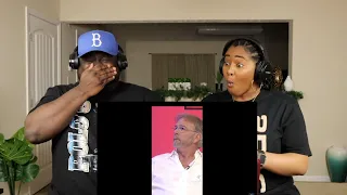 Try not to laugh CHALLENGE 51 - by AdikTheOne | Kidd and Cee Reacts