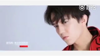 Dimash Kudaibergenov Photo Session Journal CHIC Димаш Фотосессия Для Журнала CHIC