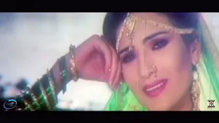 CHAN MERE MAKHNA (FILMI) - RESHAM & SAUD - FILM KAHAN HAI QANOON