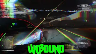 NFS Unbound ⭐ Buena Vista⭐Very Hot Pursuit ⭐ Online Players vs Mitsubishi Lancer⭐ Vol#6