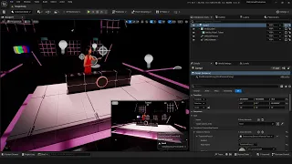 Compositing in Unreal Engine Explained for Dummies!