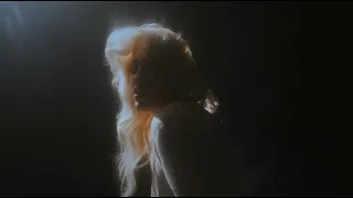 Elena Rose - Vogue (Official Video)