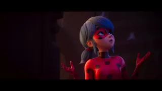 🐞 Miraculous Awakening | Offical Trailer | French Dub 🇨🇵