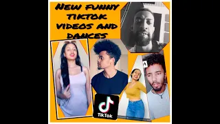 New tiktok videos and tiktok dance with mastewal,lidiana,thomas,henok and others tiktokers