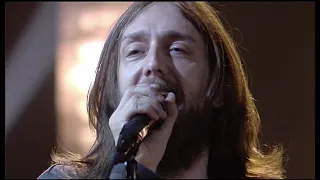 The Black Crowes - Live on French TV 2008