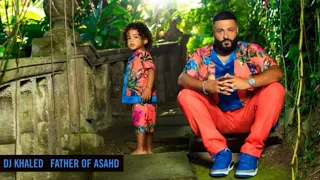 DJ Khaled - You Stay ft. Jeremih, Meek Mill, J Balvin [without Lil Baby]