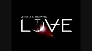 Soul Survivor (...2012)- Angels and Airwaves