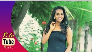 Selamawit Yohannes - Milash (ምላሽ) [NEW! Ethiopian Music Video 2015] - Senay Video