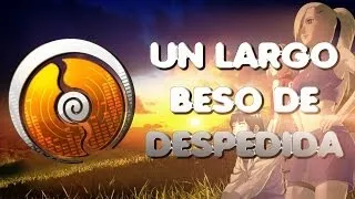 Naruto Shippuden ED 7 Long Kiss Goodbye @AkiChanCovers ft.@Alice_Nox Cover en Español