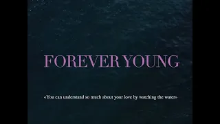 Zivert & LYRIQ - Forever Young Lirics текст песни #Zivert zivert зиверт музыка новая музыка