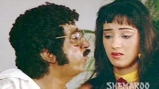 Ram Avtar - Part 13 Of 16 - Sunny Deol - Sridevi - Anil Kapoor - Superhit Bollywood Film