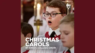 Hark! the herald angels sing (Desc. Stephen Cleobury)