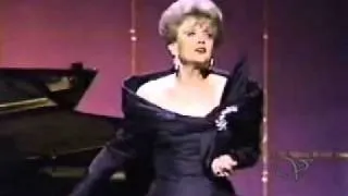 Send In The Clowns - Angela Lansbury