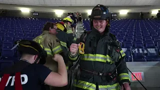 2024 FDIC 9/11 Memorial Stair Climb