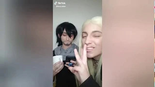 Tik Tok Boku No Hero Academia EraserMic 2