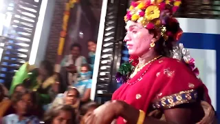 Mangadevi pata