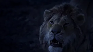 Lion King 2019 - Circle of life [Reprise] (Slovak) Subs & Trans
