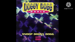 Snoop Doggy Dogg ft.Tha Dogg Pound The Dramatics & Nancy Fletcher Doggy Dogg World (Seoh remix)