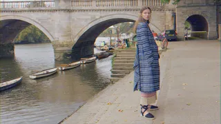 CHANEL Fashion Film 2018 | Cruise 2018/19 Collection | Directed by VIVIENNE & TAMAS