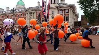 jubilee classic James bond cars and EDD CHINA IN ORANGE FLAVOUR CAR