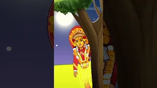 కాంతార మహిమ |  Full Videos In Comment Section