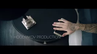 Егор Крид - Будильник (2015)