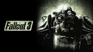 Fallout 3 soundtrack - Dear Hearts and Gentle People