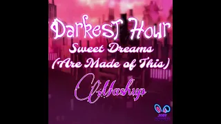 Darkest Hour/Sweet Dreams (Are Made of This) (Mashup) - Just Dance 2024