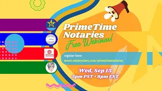 PrimeTime Notaries 09 15 21