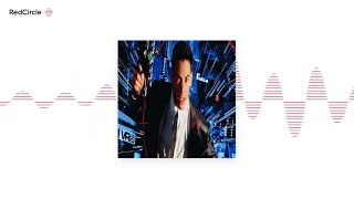 GEEK VIBES NATION - GVN Presents: They Called This a Movie - Johnny Mnemonic (1995)