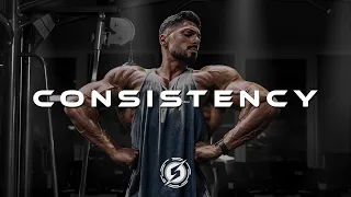 Best Workout Music Mix 2023 🔊 Top Gym Workout Songs 🔊 Best Motivational Music 2023