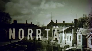 Norrtälje  -67 - Super 8 -film