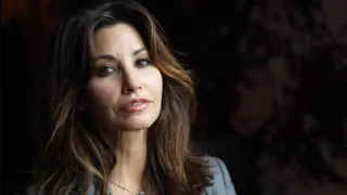 Top 10 Gina Gershon Movies