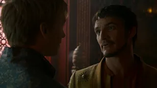 Pedro Pascal clips that u can use for editing ✨ ( Pt-11)✨
