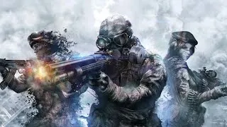 катаем в варейс)))Warface 2020))))каждые 10 лайков скидываю пин код а может и несколько)))