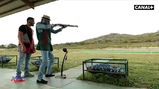 Pourquoi les Corses aiment les armes à feu ?