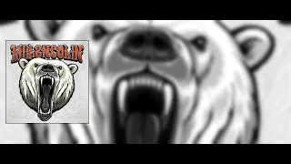 Millencolin - Chameleon (Subtitulado)