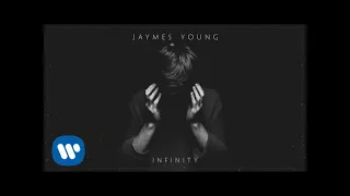 Jaymes Young - Infinity [Official Audio]