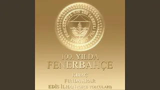 Efsane Fenerbahçe