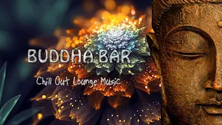 Buddha Bar 2020 Chill Out Lounge music - Relaxing Instrumental Electronic Mix - Vol 10