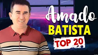 EDUARDO COSTA E AMADO BATISTA NOVAS CD 2023     O MELHOR GRUPO DE PAGODE DE TODOS OS TEMPOS #4491