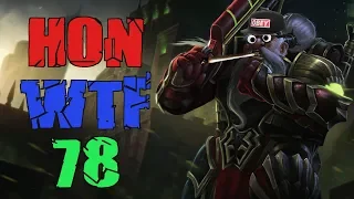 HoN WTF Moments 78