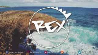 Margaret - What You Do (Boundless Freak Bootleg) 👑 Rex Sounds