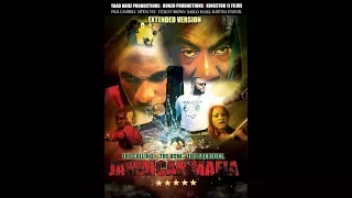 JAMAICAN MAFIA MOVIE EXTENDED VERSION