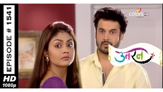 Uttaran - उतरन - 6th January 2015 - Full Episode (HD)