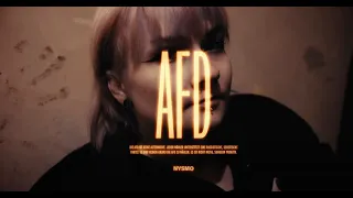 Nysmo - afd (Directed by Terrence_Still)