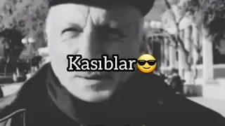 Azərbaycanın Ən Varlı Adamı Kasıblar