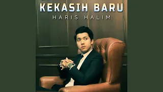 Kekasih Baru