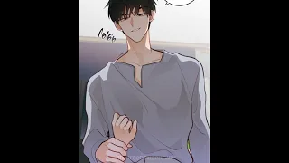 [🔥]yaoi manga edit[🔥] #bl #edit #manga #manhwa #yaoi#tiktok#shorts #boylove#mangaedit